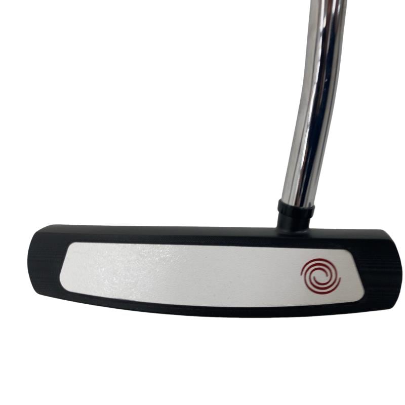 �s�q�h�|�g�n�s�@�T�j�@�s�q�h�o�k�d�@�v�h�c�d�@�R�S�C���`