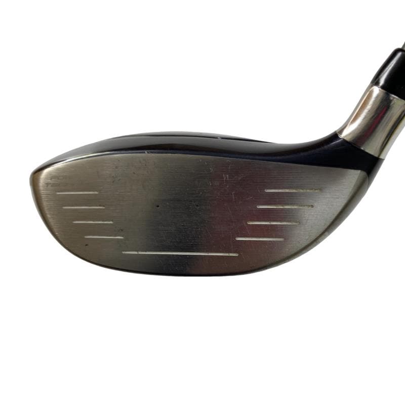 �s�n�t�q�@�a�@�i�f�q�i�Q�O�P�X�j�@�R�v