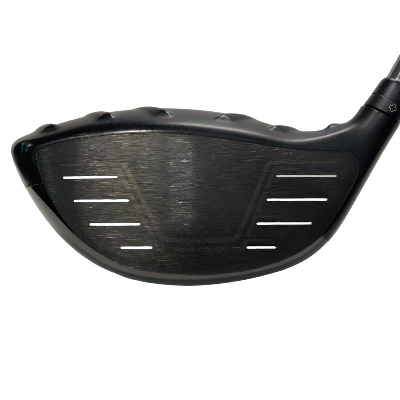 �f�S�S�O�@�l�`�w�@�P�O�D�T°