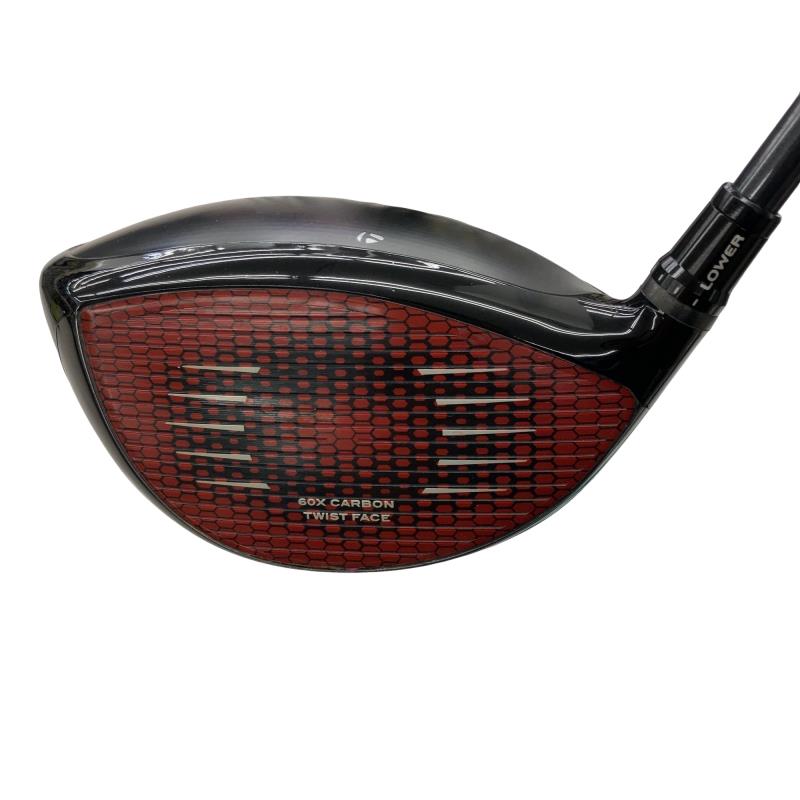 �r�s�d�`�k�s�g�@�g�c�@�@�X°