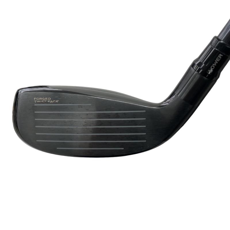 �r�s�d�`�k�s�g�@�o�k�t�r�{�@�t�S