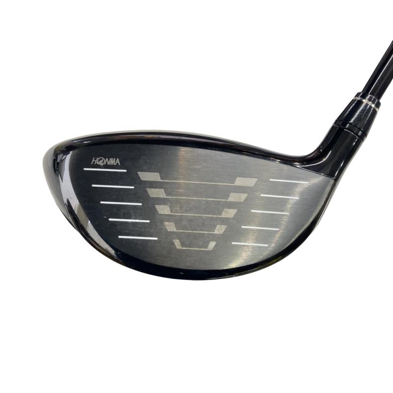 �s�n�t�q�@�v�n�q�k�c�@�f�r�@�@�X�D�T°