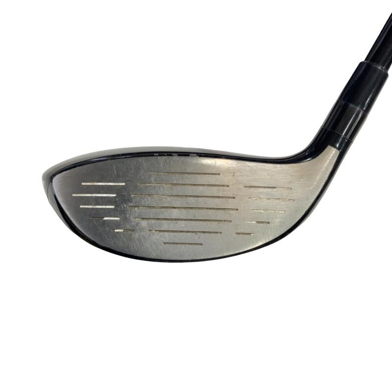 �i�o�w�@�d�h�h�h�@�r�u�@�R�v