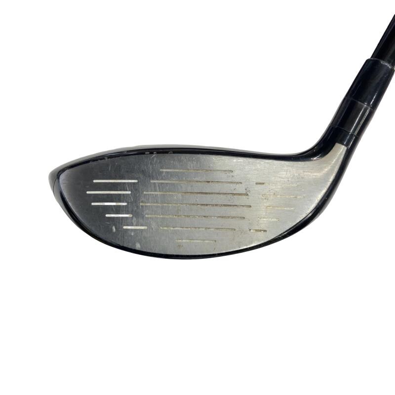 �i�o�w�@�d�h�h�h�@�r�u�@�T�v