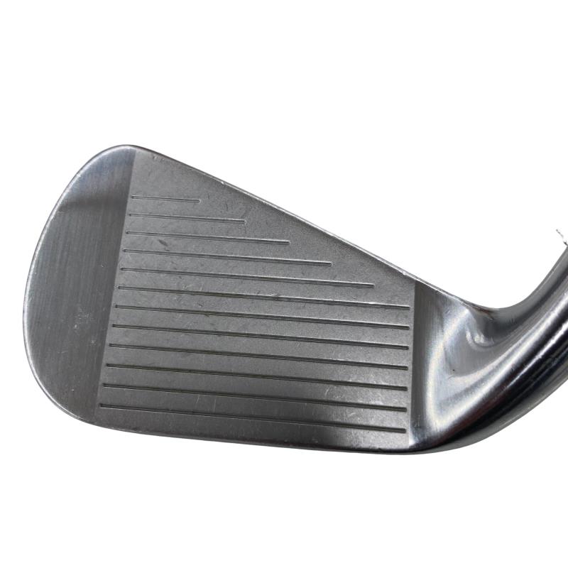 �s���������������@�u�f�R�@�U�r�i���{���F�U�{�Z�b�g�j