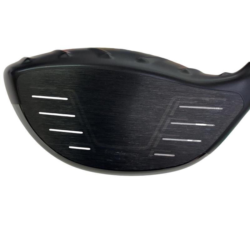 �f�S�S�O�@�k�r�s�@�@�X°