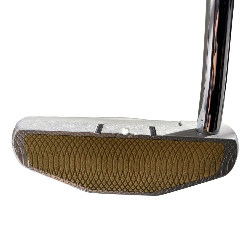 �s�g�d�@�k�h�s�s�k�d�@�l�`�m�@�g�r�l