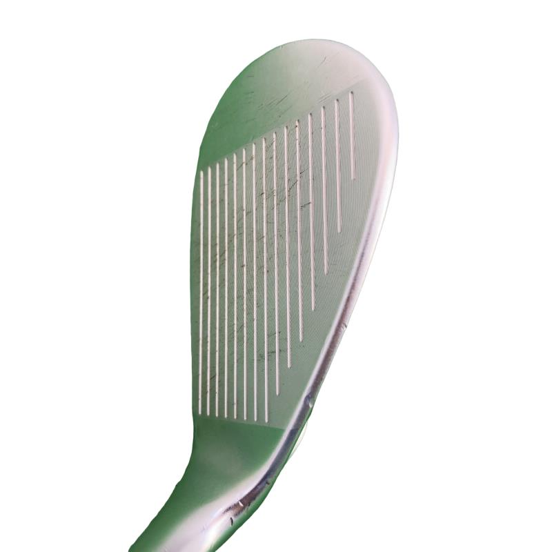 �c�������������@�v���������@�c�v�|�P�P�R�@�T�W°