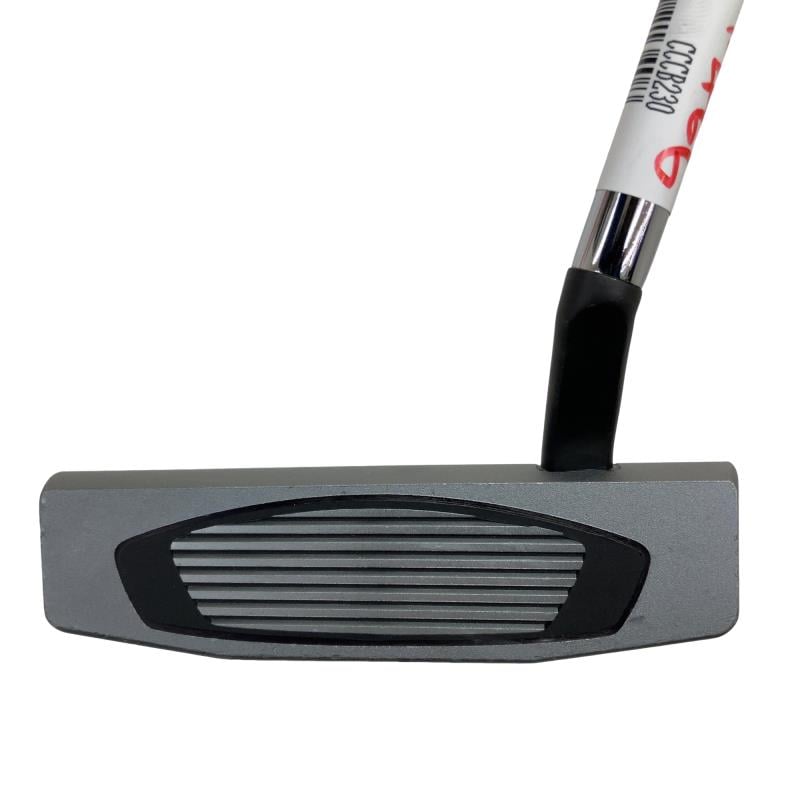 �r�����������@�f�s�@�m�n�s�b�g�a�`�b�j�@�X���[���X�����g�@�R�S�C���`