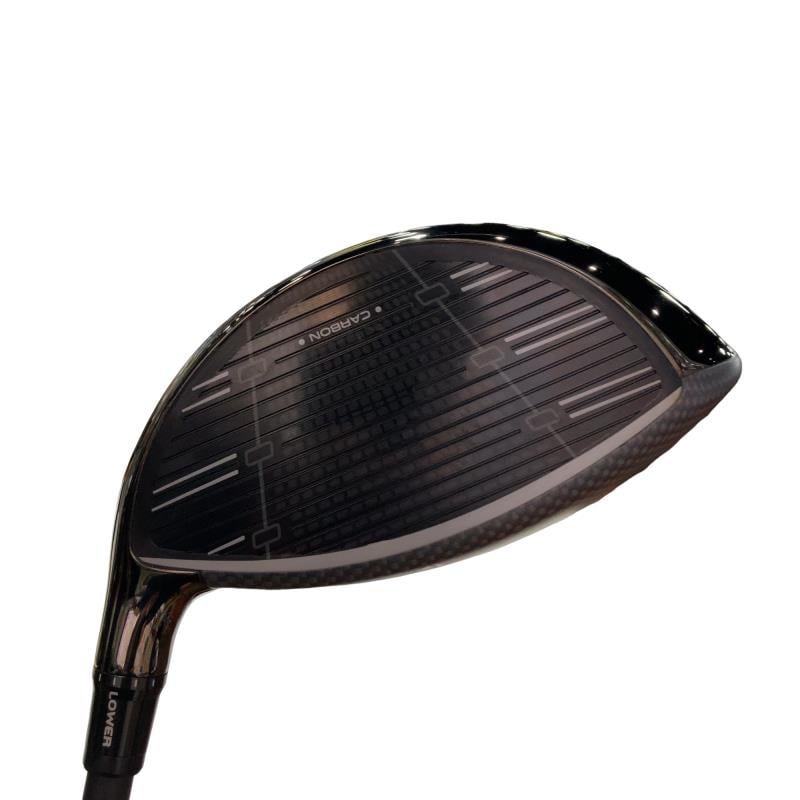 �p���R�T�@�@�X°