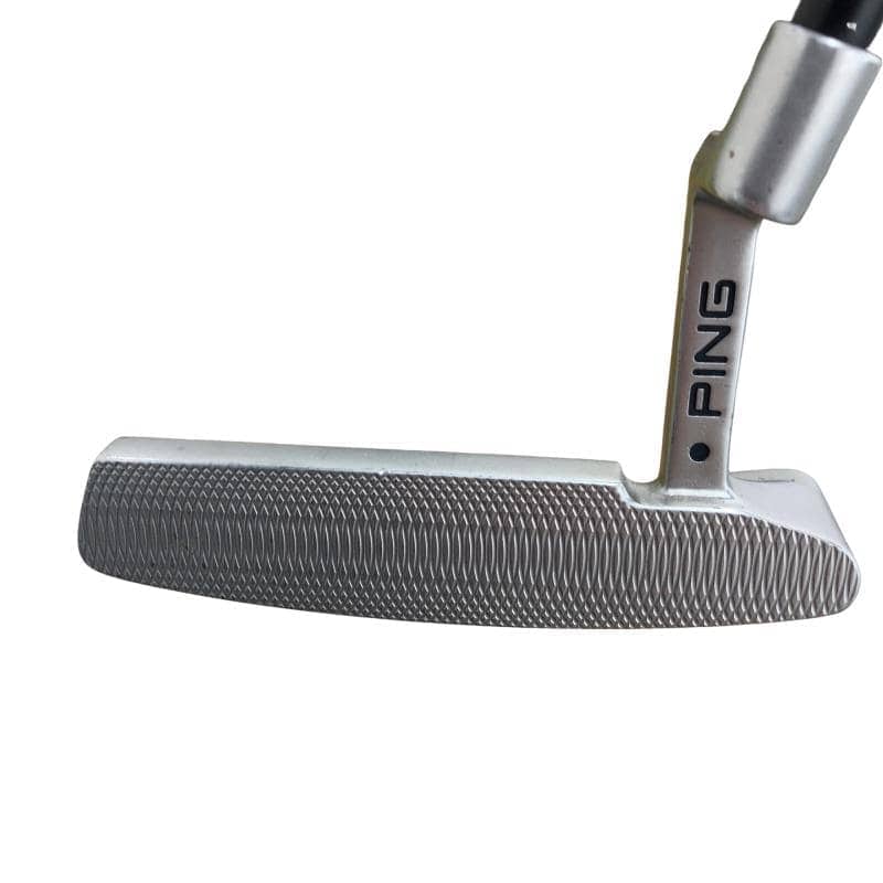 �o�h�m�f�@�`�m�r�d�q�@�Q�i�Q�O�Q�S�j�@�R�S�C���`