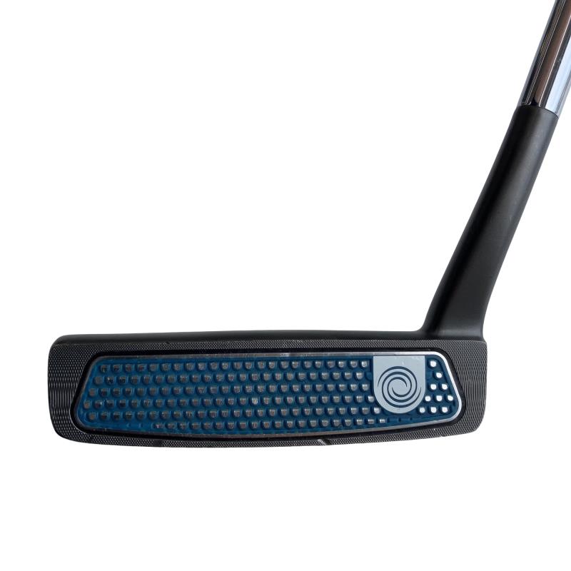 �r�s�q�n�j�d�@�k�`�a�@���@���X�@�R�R�C���`