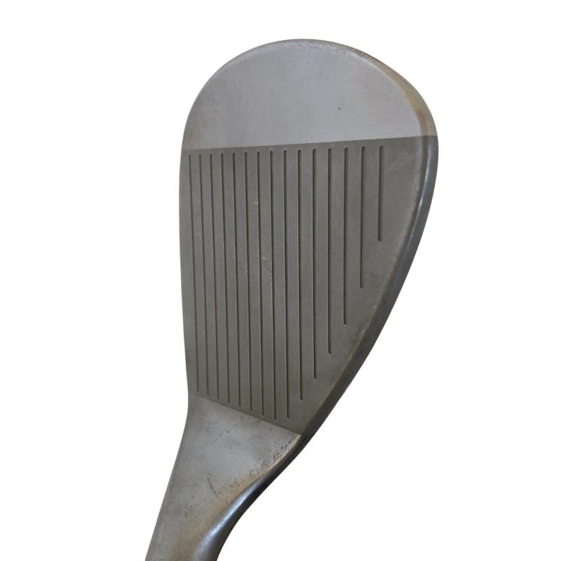 �a�q�h�c�f�d�r�s�n�m�d�@�a�q�l�Q�@�m�[���b�L�@�T�Q°�^�O�W°�l