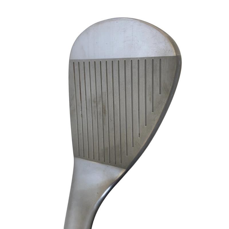 �a�q�h�c�f�d�r�s�n�m�d�@�a�q�l�Q�@�m�[���b�L�@�T�W°�^�O�W°�l