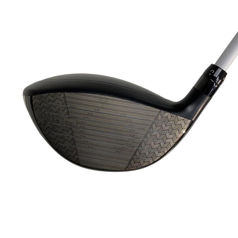 �a�q�h�c�f�d�r�s�n�m�d�@�a�w�Q�@�g�s�@�P�O�D�T°