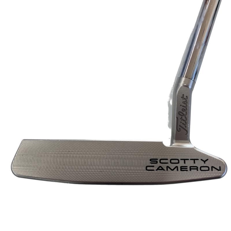 �r�b�n�s�s�x�@�b�`�l�d�q�n�m�@�r�������������@�������������@�m�d�v�o�n�q�s�@�Q�D�T�@�R�R�C���`