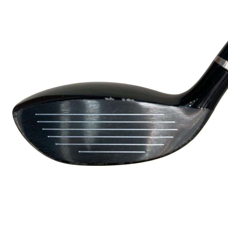 �q�l�w�@�u�c�i�Q�O�Q�S�j�@�t�S