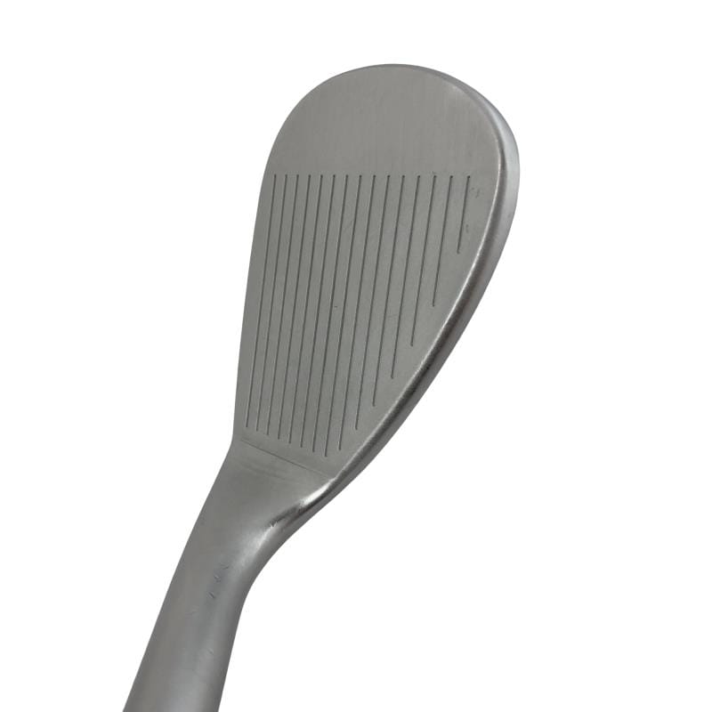 �i���������@���g�@�S�U°�^�P�O°�j