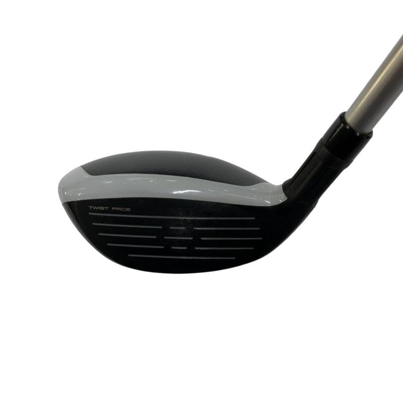 �r�h�l�Q�@�t�S