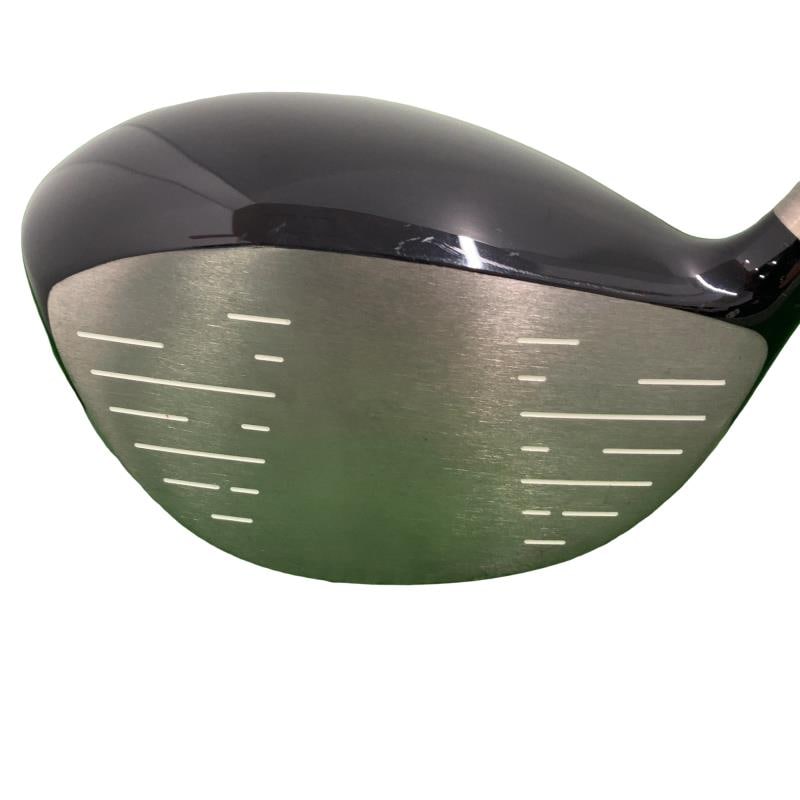 �r�q�h�w�n�m�@�v�|�T�O�T�@�@�X�D�T°