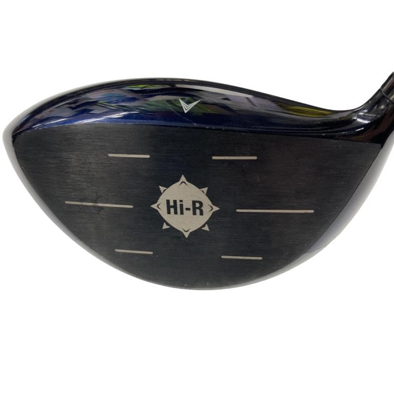 �y�d�t�r�@�h�l�o�`�b�s�@�d�������@�r�������@�P�O�D�T°�i�S�U�D�Q�T�C���`�j