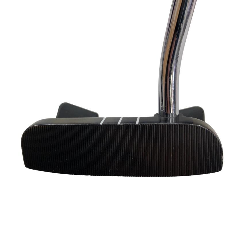 �d�y�n�m�d�@�s�o�|�e�P�a�@�R�S�C���`