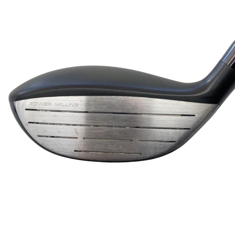 �a�q�h�c�f�d�r�s�n�m�d�@�a�Q�@�T�v