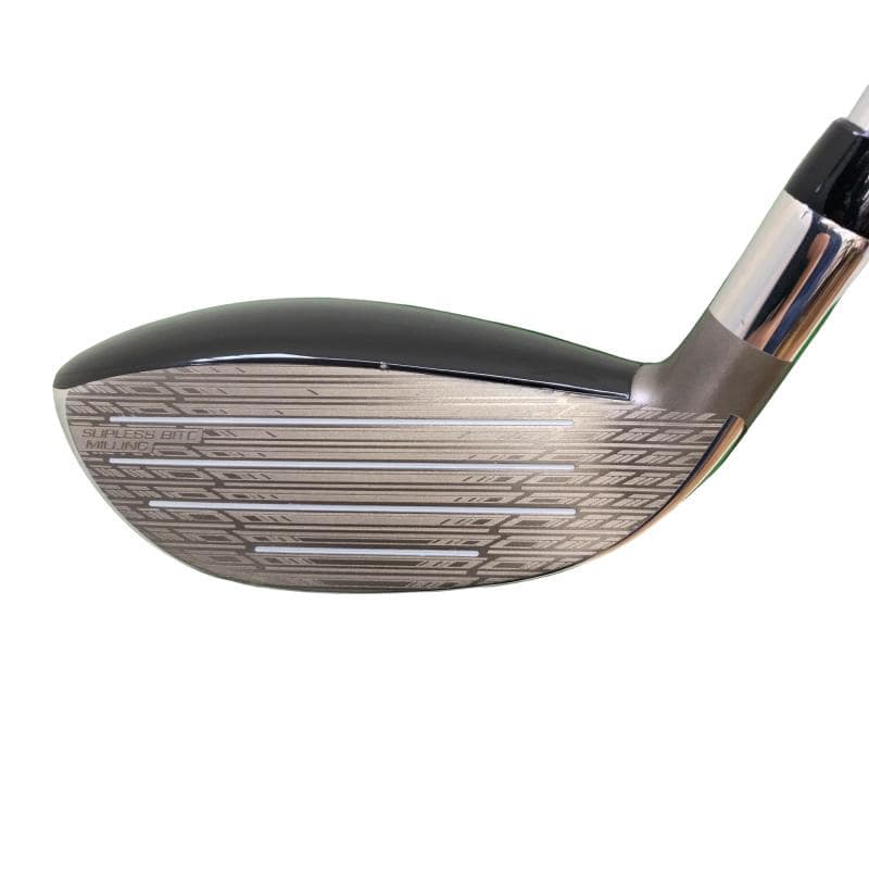 �a�q�h�c�f�d�r�s�n�m�d�@�a�Q�@�g�s�@�g�T