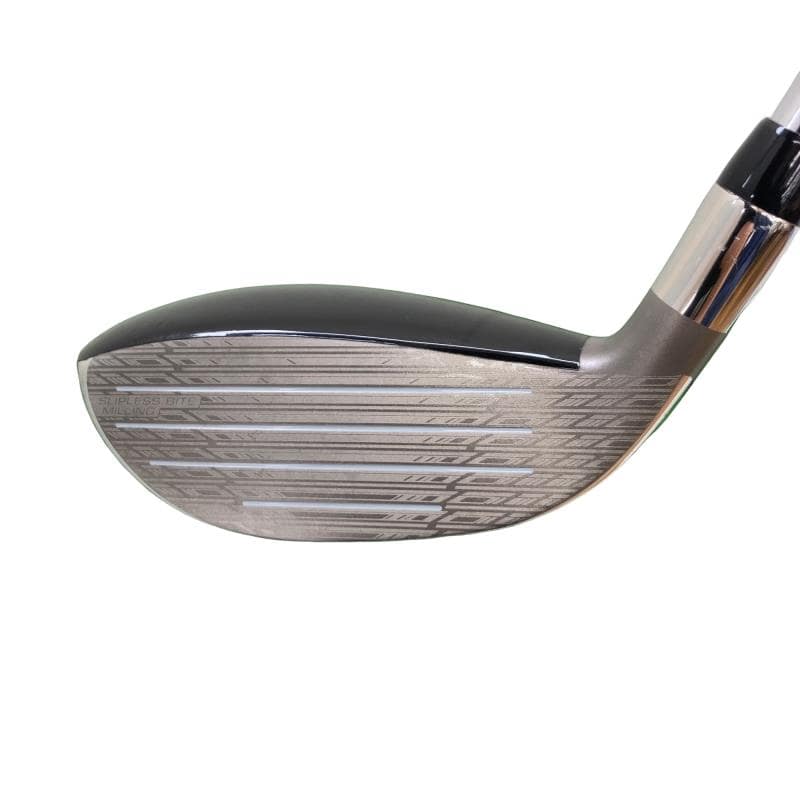 �a�q�h�c�f�d�r�s�n�m�d�@�a�Q�@�g�s�@�g�S