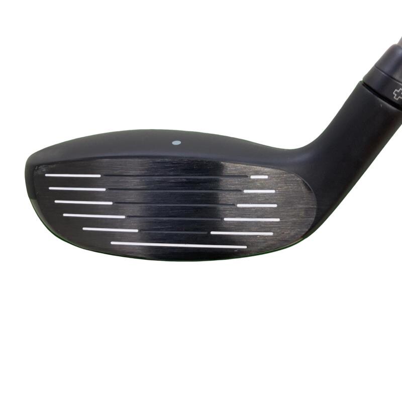 �f�S�S�O�@�t�R