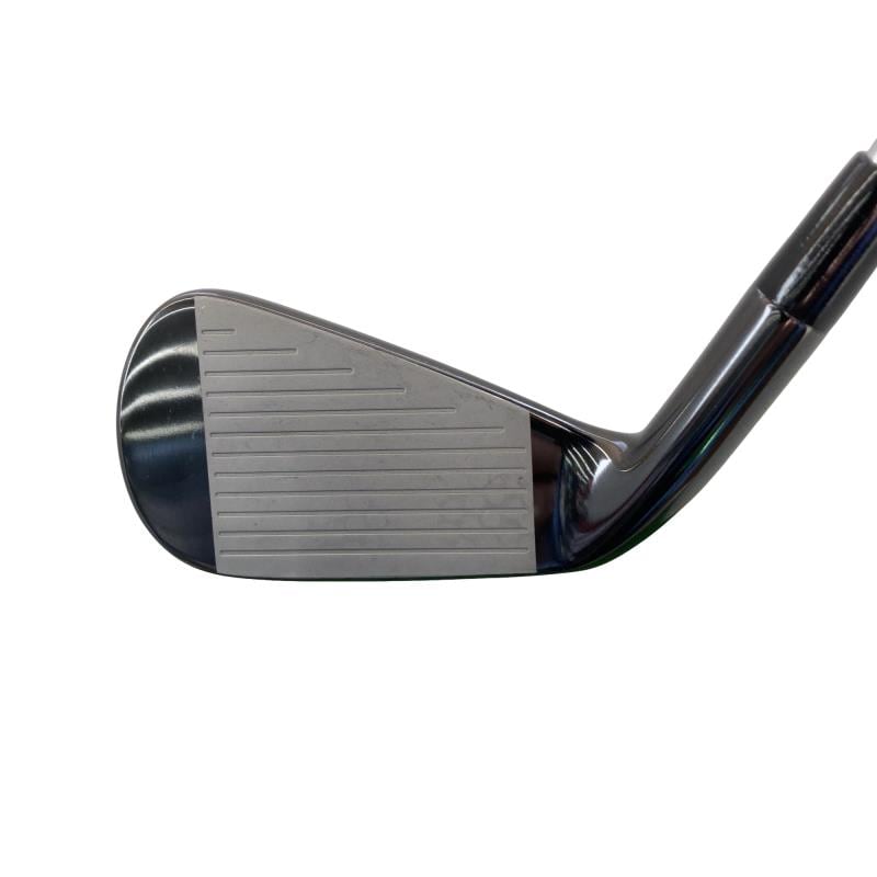 �l�����������@�o�����@�e�k�h�|�g�h�i�Q�O�Q�S�j�@�t�R