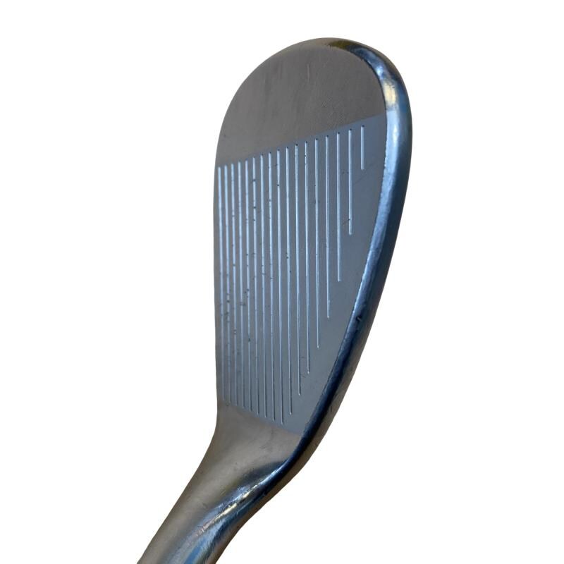 �u�n�j�d�x�@�e�n�q�f�d�c�@�T�Q°�^�O�W°