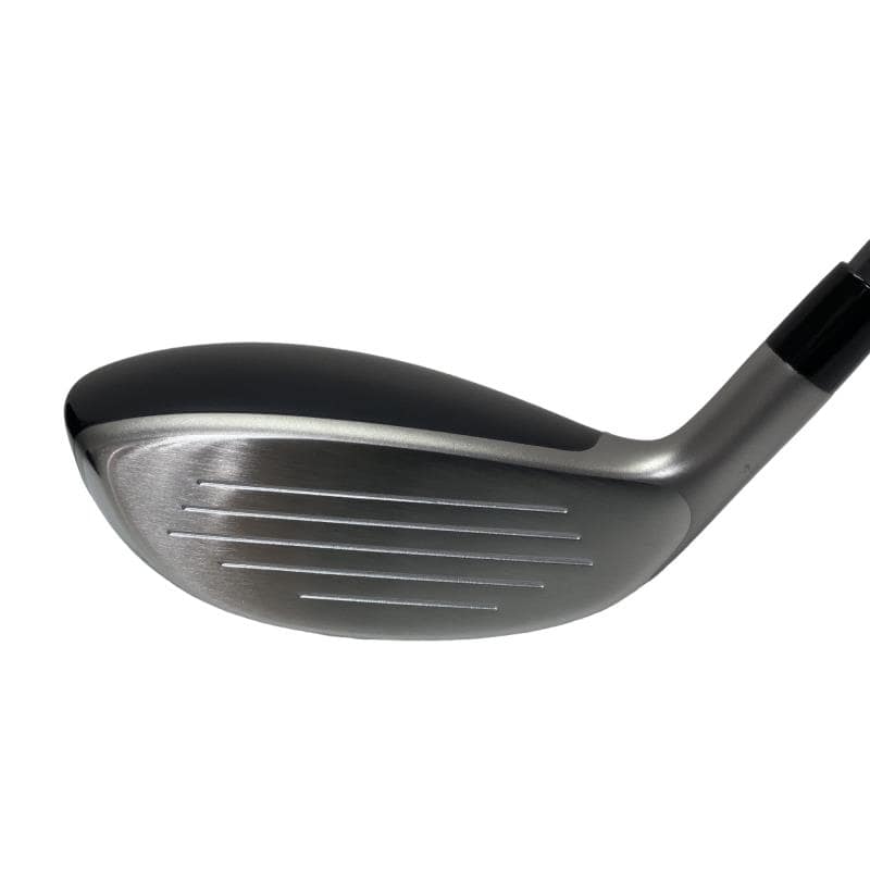 �a�q�|�w�@�t�R