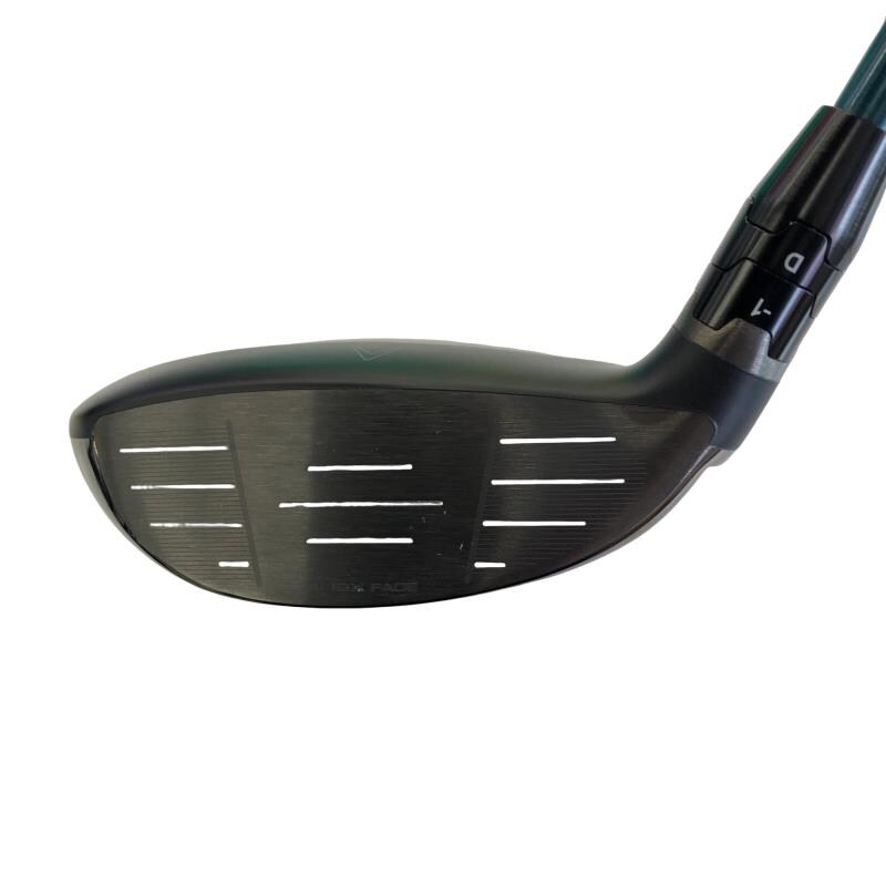 �d�k�x�s�d�@�@�T�v