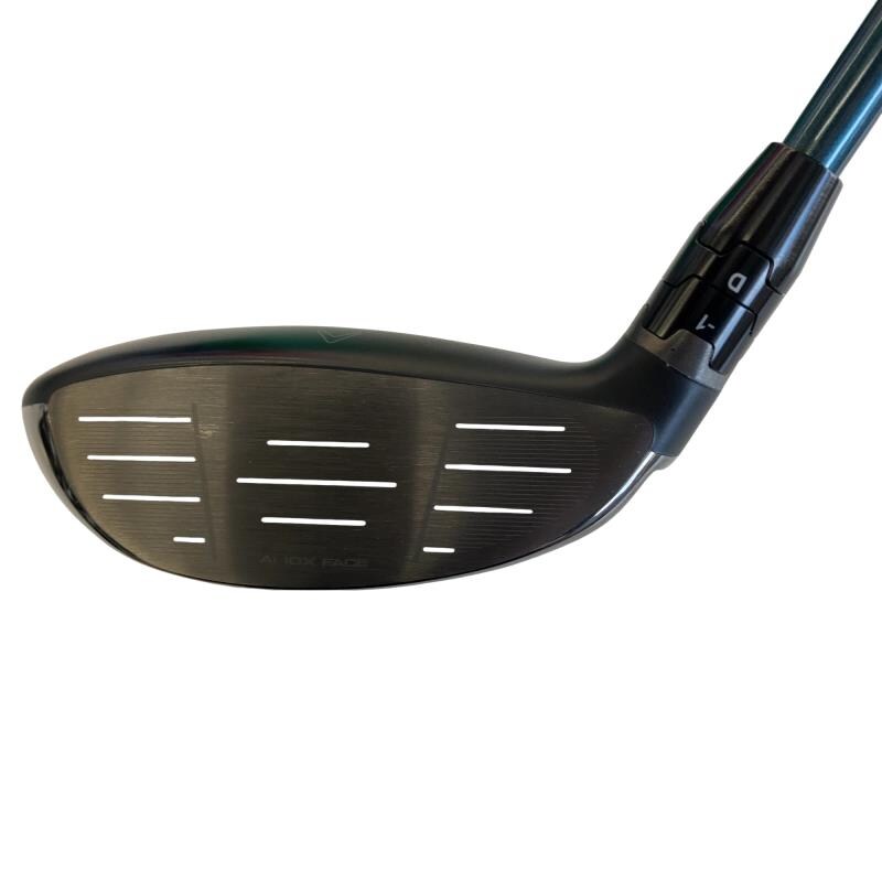 �d�k�x�s�d�@�@�R�g�k