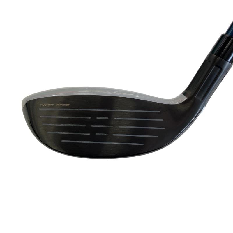 �r�h�l�Q�@�l�`�w�@�t�S