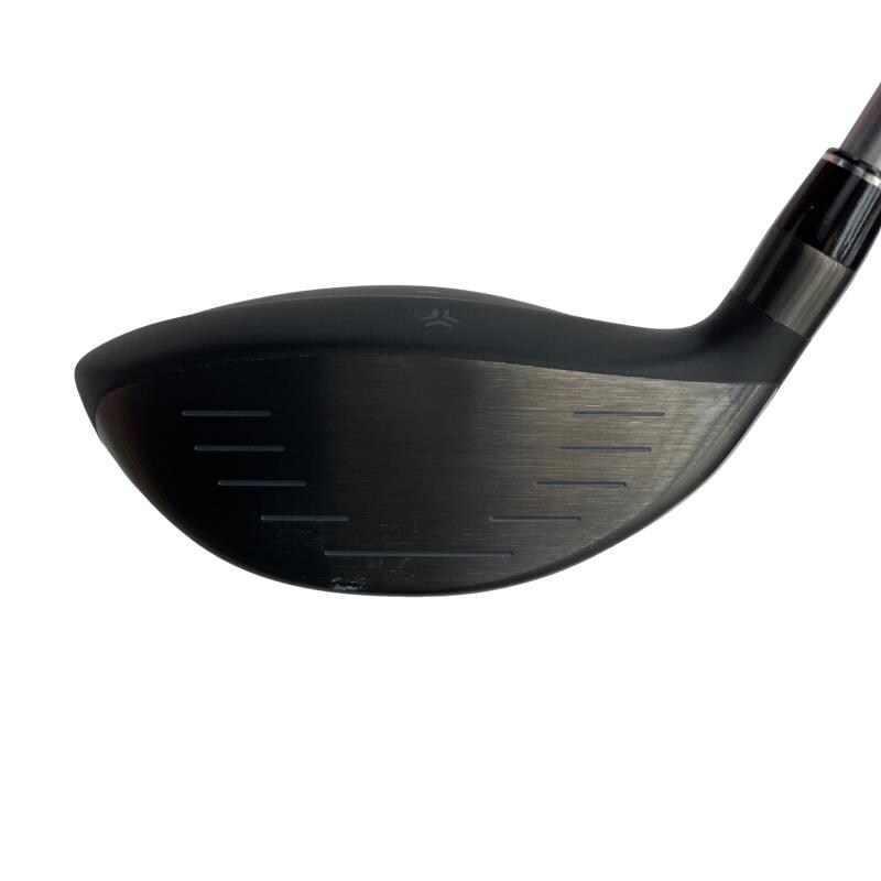 �r�q�h�w�n�m�@�y�w�@�l���@�h�h�@�T�v