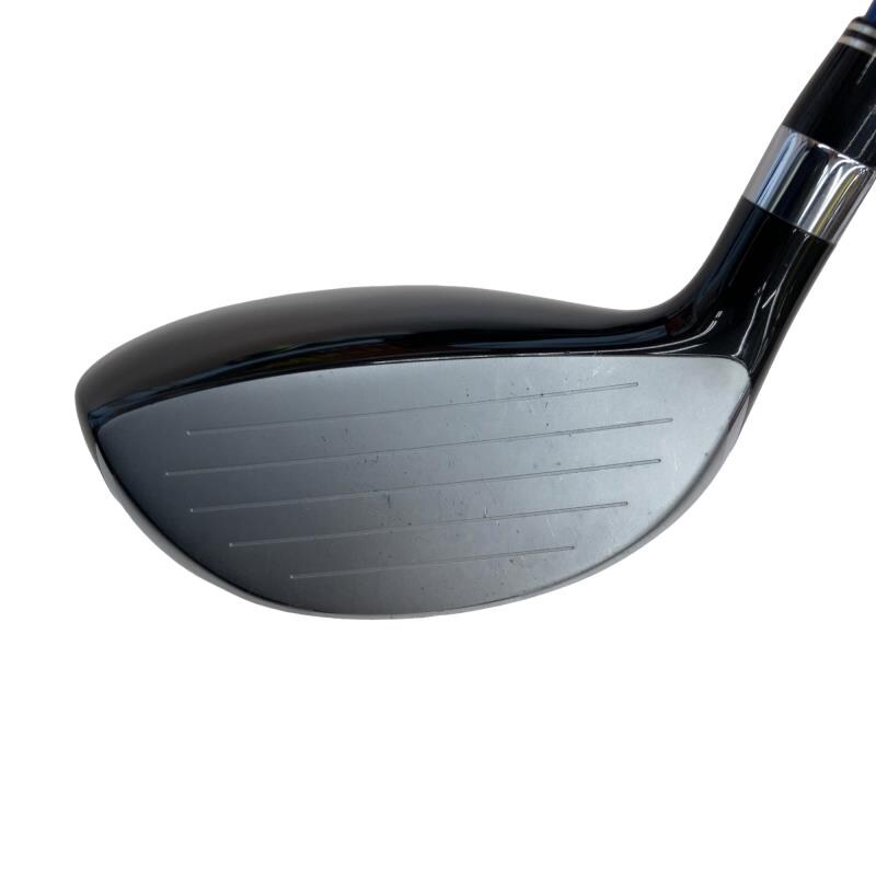 �s�n�t�q�r�s�`�f�d�@�w�|�e�v�i�Q�O�P�R�j�@�T�v