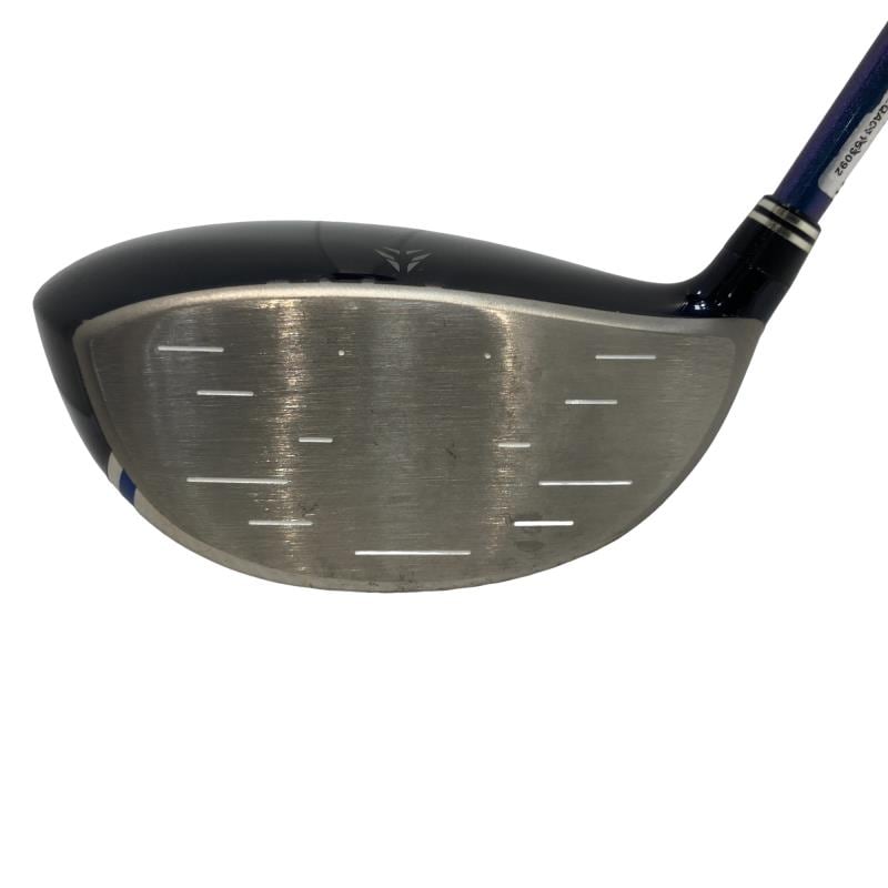 �w�w�h�n�i�Q�O�P�U�j�@�P�O�D�T°