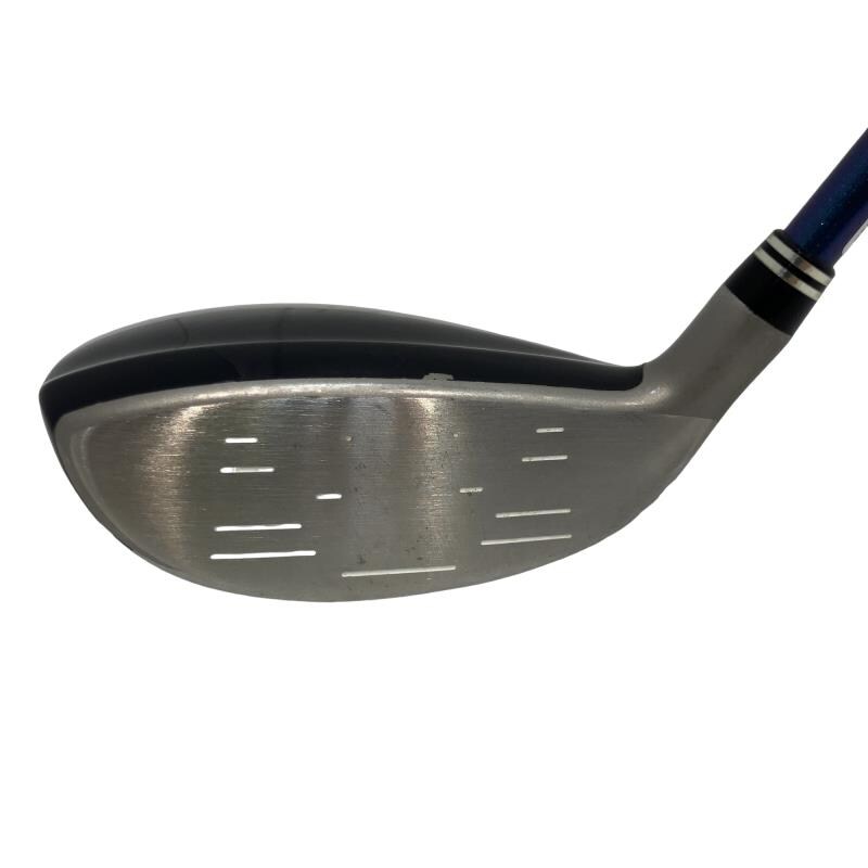 �w�w�h�n�i�Q�O�P�U�j�@�t�R