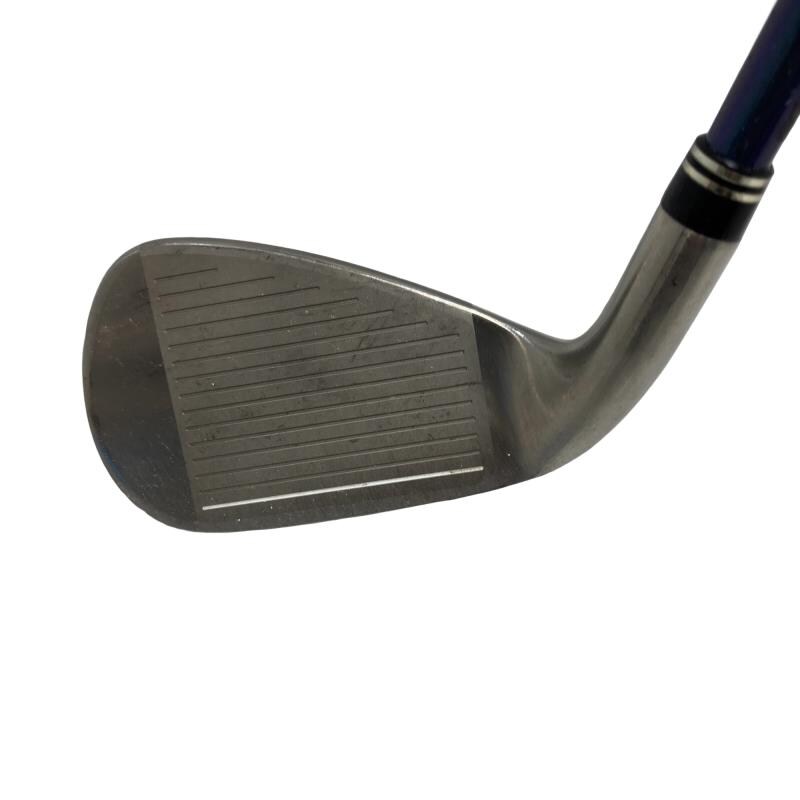 �w�w�h�n�i�Q�O�P�U�j�@�T�r�i���{���F�T�{�Z�b�g�j