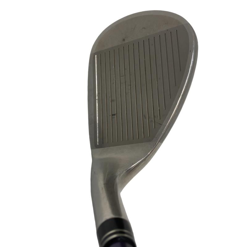 �w�w�h�n�i�Q�O�P�U�j�@�`�v