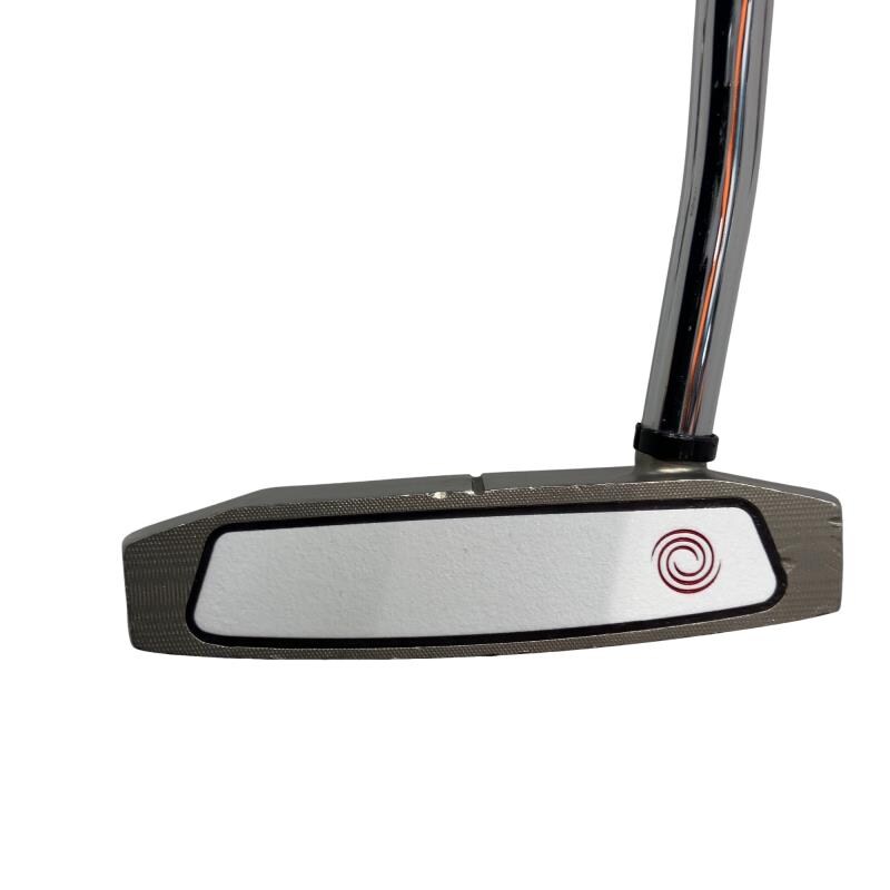 �v�g�h�s�d�@�g�n�s�@�o�q�n�@���V�@�Q�D�O�@�R�S�C���`