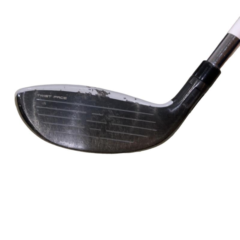 �r�h�l�@�l�`�w�@�t�S