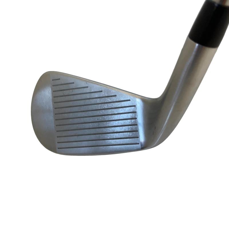 �s���������������@�s�P�O�O�i�Q�O�Q�R�j�@�V�r�i���{���F�U�{�Z�b�g�j