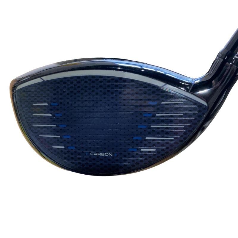 �p���P�O�@�@�X°