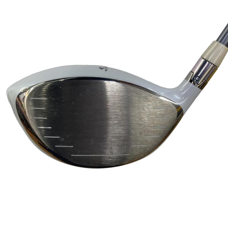 �����������@�r�R�i�z���C�g�j�@�P�O�D�T°�@�t�r�`