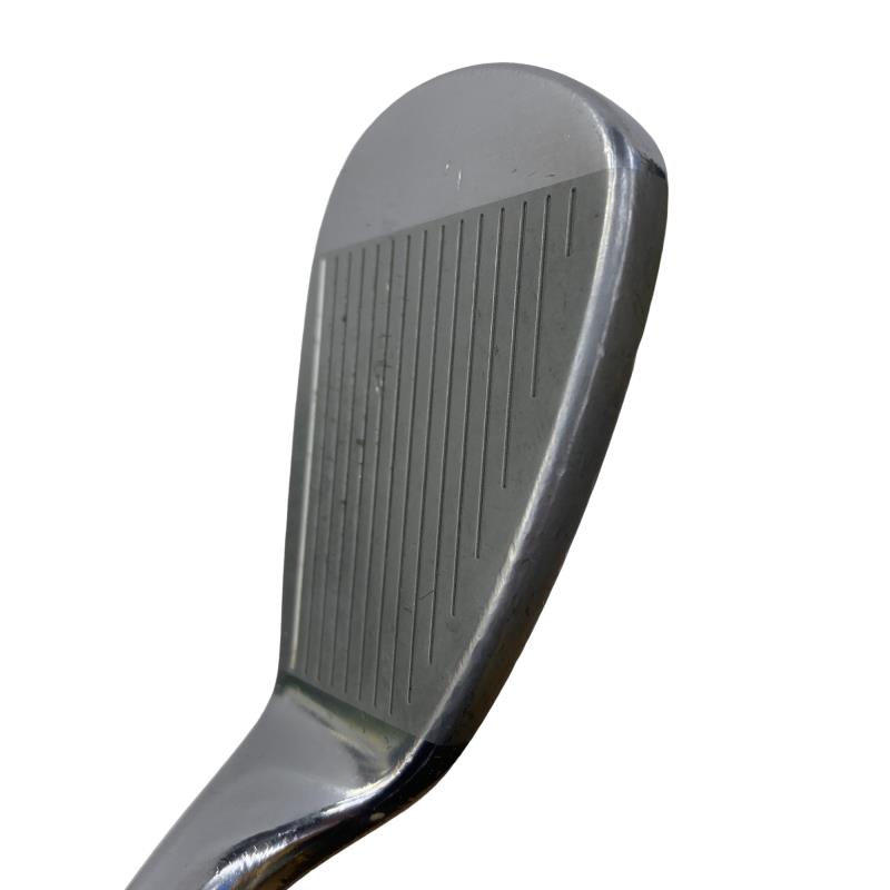 �������������@�q�l�w�@�e�n�q�f�d�c�@�`�v