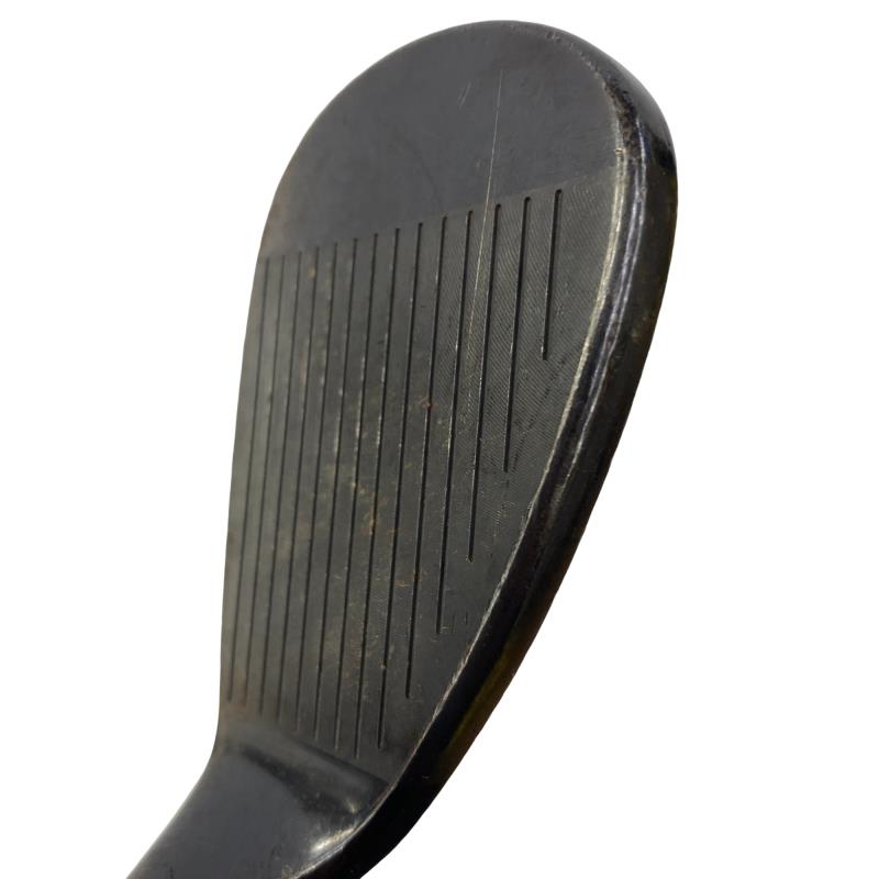 �s�n�t�q�r�s�`�f�d�@�w�|�v�d�c�f�d�@�P�O�P�g�a�i�����߁j�@�T�W°�^�P�S°