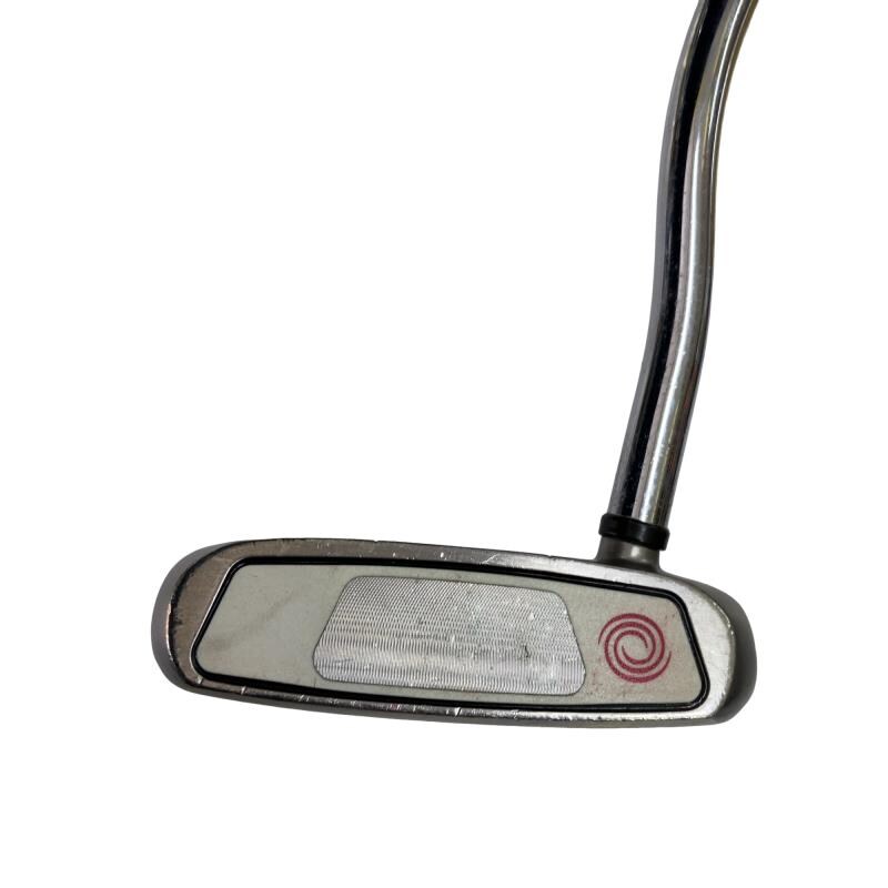 �v�g�h�s�d�@�r�s�d�d�k�@�Q�E���������@�R�S�C���`